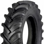SEHA/OZKA SH-39 11.2-20 113A6 TT – Hledejceny.cz