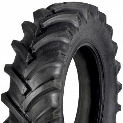 SEHA/OZKA SH-39 11.2-20 113A6 TT – Hledejceny.cz