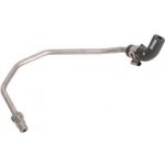 Trubka snímače tlaku DPF Renault Trafic, Vivaro 2014-2019 1,6 dCi 1873000QAB | Zboží Auto