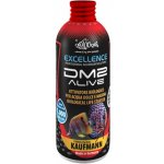 Ferplast obojek Natural Collar kožený – Sleviste.cz