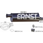 ERNST 332095 – Hledejceny.cz