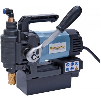 Bernardo MD 3850 – Hledejceny.cz