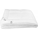 EMI přikrývka Double 3000 g 200x140 – Zboží Dáma