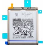 Samsung EB-BN985ABY – Zboží Živě