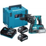 Makita HR004GM201 – Sleviste.cz