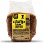 Provita Třtinový cukr Demerara 1 kg – Sleviste.cz