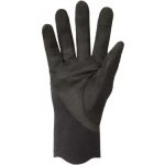 Silvini Isarco MA2311 black – Hledejceny.cz