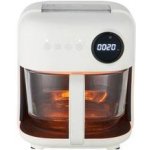 SOGO SS-10870 – Zboží Dáma