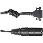 Sennheiser Cable II-X5 – Zbozi.Blesk.cz