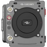 Kinefinity MAVO mark2 LF – Zboží Živě