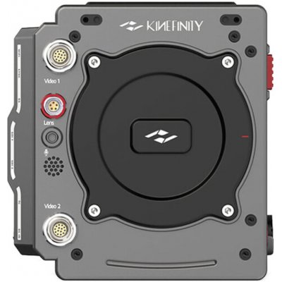 Kinefinity MAVO mark2 LF – Zboží Živě