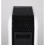 Mill AB-H1000DN – HobbyKompas.cz