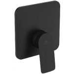 Ideal Standard Ceralife BE060XG – Hledejceny.cz