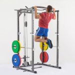 Trinfit Set RX60 – Zboží Mobilmania