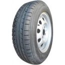 Pneuman MS3 165/70 R13 79T