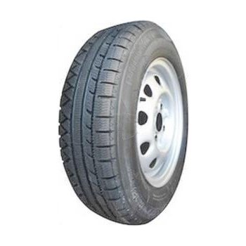 Pneuman MS3 165/70 R13 79T