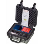 Divesoft SET BLENDER MAX - ANALYZÁTOR He/O2 – Sleviste.cz