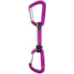 Rock Empire Set Combi P16 – Zbozi.Blesk.cz