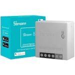 Sonoff Smart Switch MINI R2 – Zboží Živě