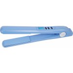 CHI Nano Digital Ceramic Iron – Hledejceny.cz