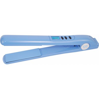 CHI Nano Digital Ceramic Iron – Hledejceny.cz