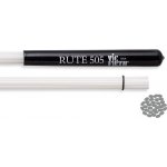 Vic Firth Rute 505 – Zboží Dáma