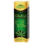 Vitar Veterinae Konopný olej 200 ml – Hledejceny.cz