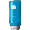 Avon Individual Blue for Him sprchový gel 250 ml