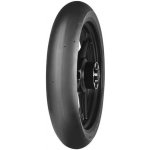 Mitas SRH Rental Hard Slick 11/7.1 R5