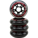 Stuf Performance Motorsport 84 mm 82A 4 ks – Zboží Mobilmania