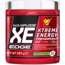 BSN N.O.-Xplode XE Edge 263 g