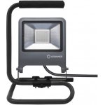 OSRAM 4058075213876 – Zboží Dáma