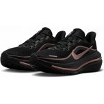 Nike Winflo 12 W HV9273-004 – Hledejceny.cz