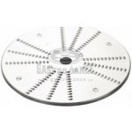 FEUMA Kotouč, syr.produ. 1,5mm (542834) – Zboží Dáma