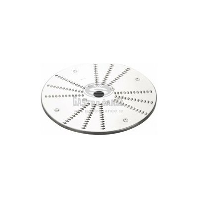 FEUMA Kotouč, syr.produ. 1,5mm (542834) – Zboží Dáma