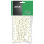 Umarex T4E 50 Performance TRB 100 ks – Zboží Dáma