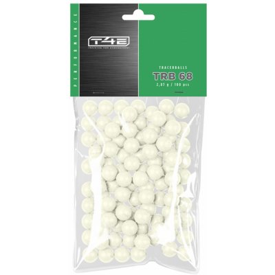 Umarex T4E 50 Performance TRB 100 ks – Zboží Dáma