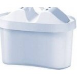 Aquaphor Maxfor+ B100-25 4 ks – Hledejceny.cz