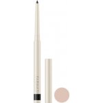 Farmasi Tužka na oči 05 Nude 0,35 g – Sleviste.cz