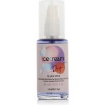 Inebrya Ice Cream Dry-T Fluid Star Rekonstrukční tekuté krystaly 60 ml – Zbozi.Blesk.cz