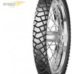 Mitas E08 110/80 R19 59H – Zbozi.Blesk.cz