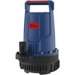 Güde 18-0 58567 – Hledejceny.cz