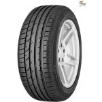 Continental ContiPremiumContact 2 215/40 R17 87Y – Hledejceny.cz