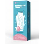 MomCare IcePad chladící vložka 3 ks – Sleviste.cz