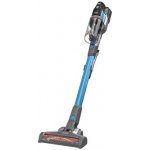 Black & Decker BHFEV362D