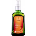 Weleda Body Care arnikový masážní olej 200 ml – Zboží Mobilmania