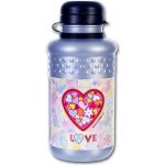 Emipo Love 500 ml – Hledejceny.cz