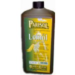 Parisol Olej lněný 1 l – Hledejceny.cz