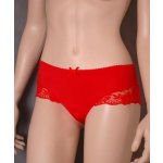 Ewana kalhotky 64 červená – Sleviste.cz