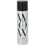 Color Wow Style on Steroids fixační sprej na vlasy 262 ml – Zboží Dáma